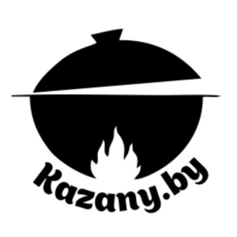 Наборы для шашлыков, гриля и плова от "Kazany.by"